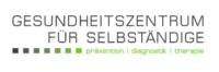 SVA Gesundheitszentrum Betriebs-GmbH