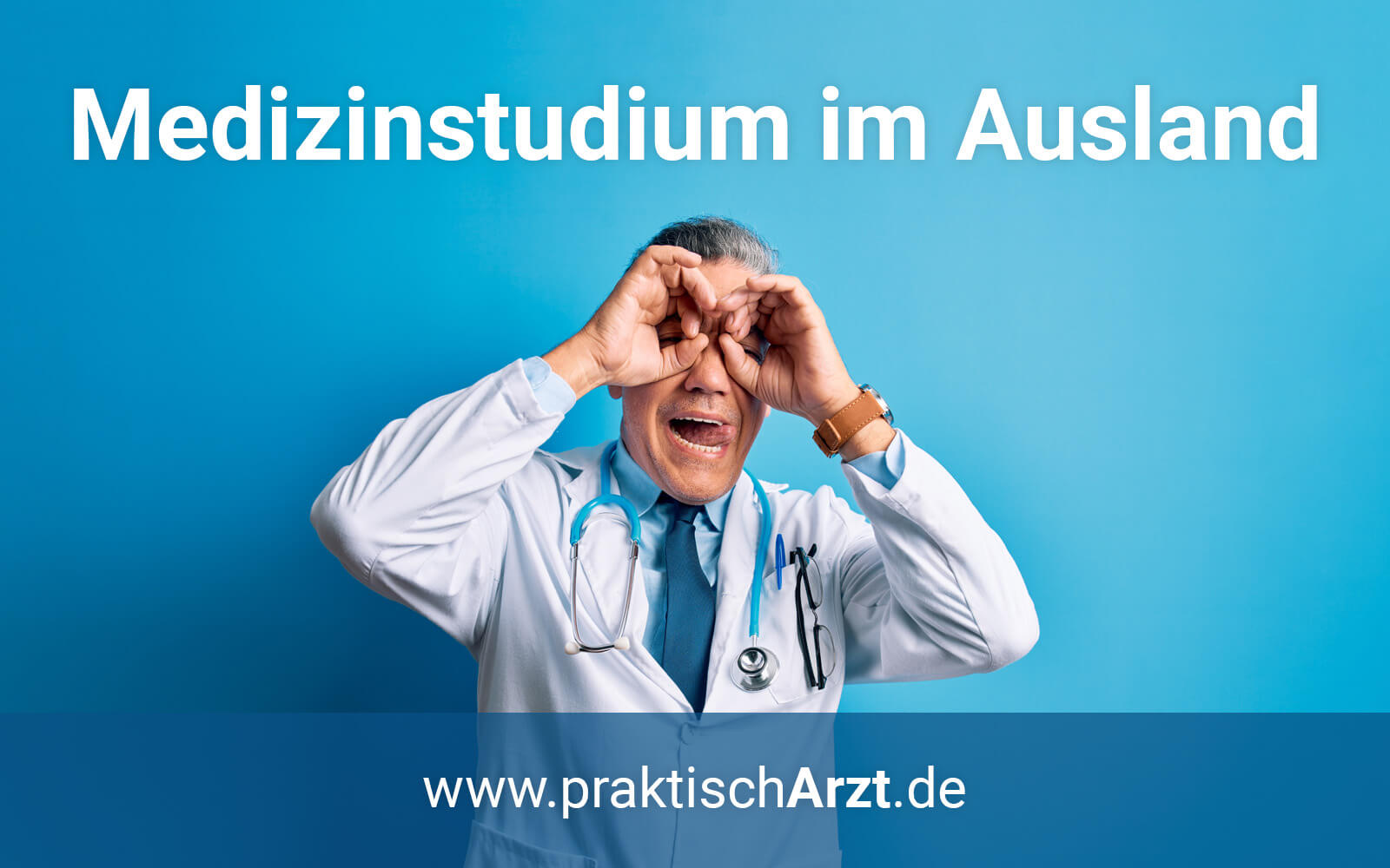 Medizinstudium Im Ausland PraktischArzt@2x