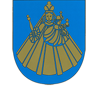 Gemeinde Galtür