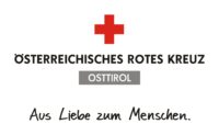 Oerk Logo Slogan Hoch Osttirol