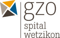 GZO AG Spital Wetzikon