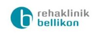 Bellikon