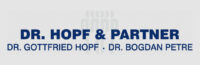 Dr. Gottfried Hopf & Partner Fachärzte für Radiologie OG