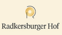 Radkersburger Hof GmbH & Co KG