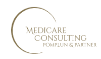 Medicare Consulting GmbH
