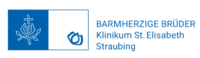 Barmherzige Brüder Klinikum St. Elisabeth Straubing GmbH