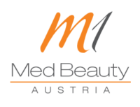 M1 Med Beauty Austria GmbH