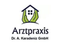 Gemeinschaftspraxis Liebrüti Dr. med. Adnan Karadeniz