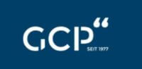 GCP Gfeller Consulting & Partner AG
