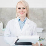 Ärztekammer Arzt Ausbildung