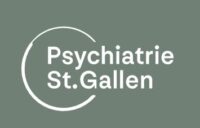 Psychiatrie St.Gallen