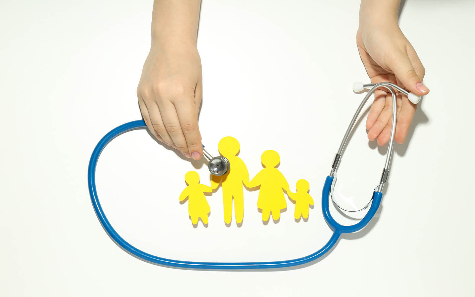 Arztberuf und Familie: Tipps zur besseren Vereinbarkeit