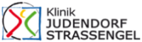 Klinik Judendorf-Straßengel GmbH