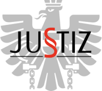 Justiz