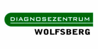 Diagnosezentrum Wolfsberg