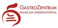 Gastrozentrum Netzer AG