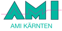 Humanomed Consult GmbH