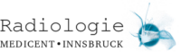 Logo Radiologie Innsbruck