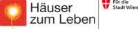 Kuratorium Wiener Pensionisten-Wohnhäuser