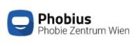 Phobius - Phobie Zentrum