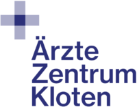 Ärztezentrum Kloten AG