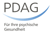 Psychiatrische Dienste Aargau AG