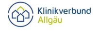 Klinikverbund Allgäu gGmbH