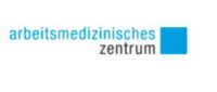 VAMED Management und Service GmbH