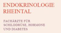 Endokrinologie-Diabetologie Rheintal AG