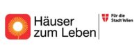 Kuratorium Wiener Pensionisten-Wohnhäuser