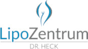 Lipo Clinic Logo Salzburg