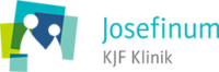 KJF Klinik Josefinum gGmbH