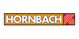 HORNBACH Baumarkt GmbH