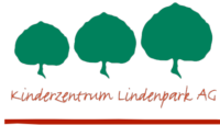 Kinderzentrum Lindenpark