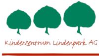 Kinderzentrum Lindenpark AG