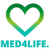 MED4LIFE