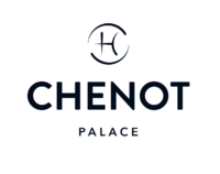 012120 Chenot LogoChenotPalace FB 200x158