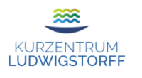 Kurzentrum Ludwigstorff