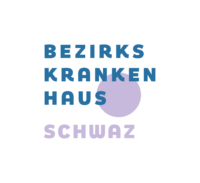 Bezirkskrankenhaus Schwaz Betriebsgesellschaft m. b. H