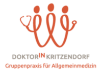 Gruppenpraxis Kritzendorf