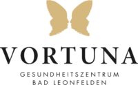 Vortuna Logo