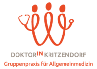 Gruppenpraxis Kritzendorf