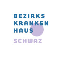 Bezirkskrankenhaus Schwaz Betriebsgesellschaft m. b. H