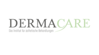 Dermacare GmbH