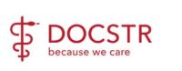 DOCSTR GmbH