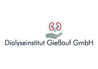 Dialyseinstitut Gießauf GmbH.