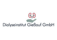 LOGO Dialyseinstitut Jpg