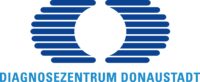 Diagnosezentrum Donaustadt GmbH