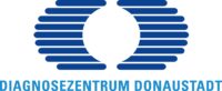 Logo DZD