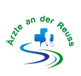 Ärzte an der Reuss GmbH